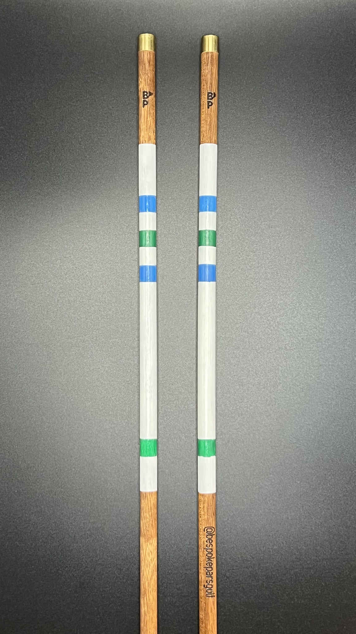 bespokepars-open-air