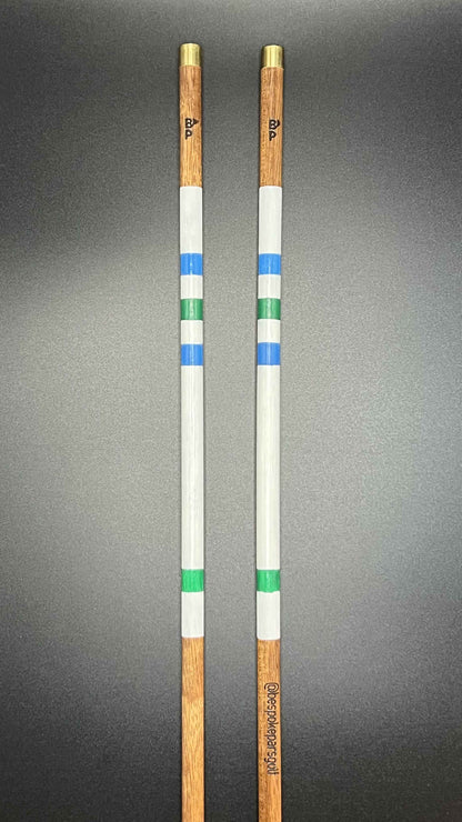 bespokepars-open-air