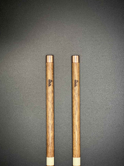 bespokepars-pastell-stripes-kappen