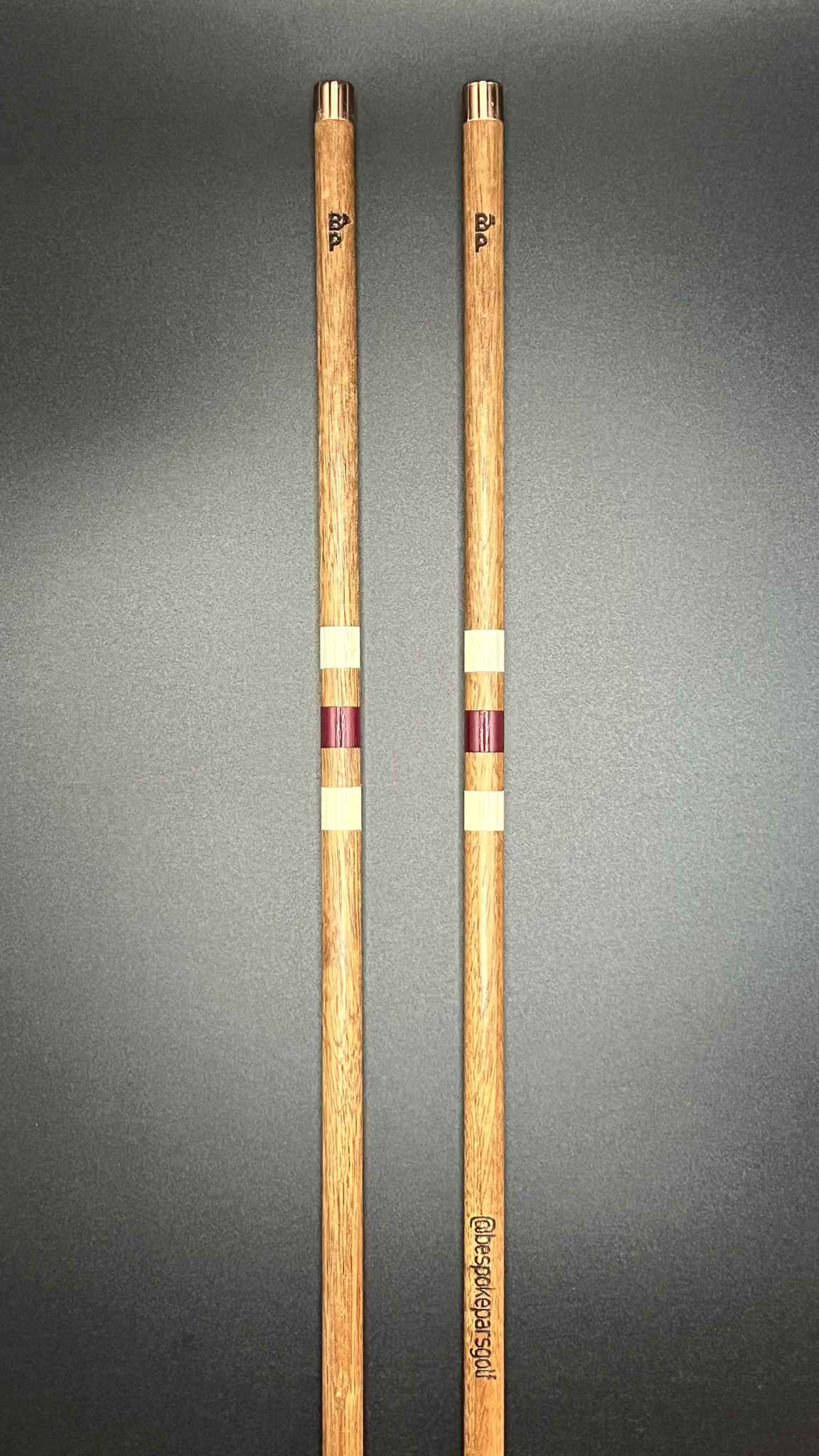 bespokepars-pastell-stripes