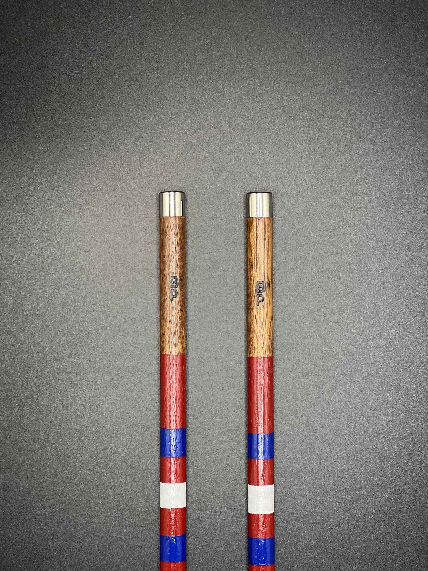 bespokepars-red-strike-kappen