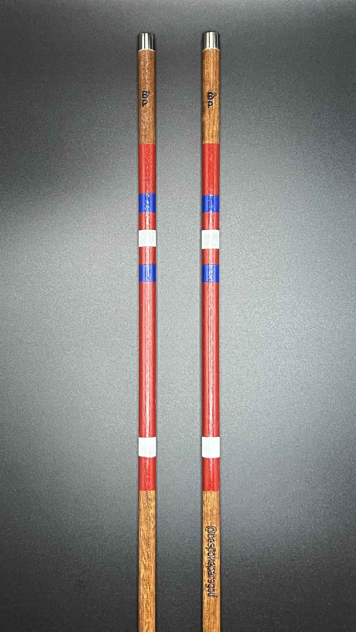 bespokepars-red-strike