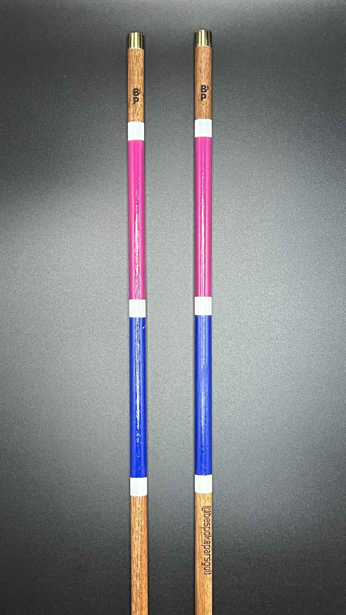 bespokepars-split-vision