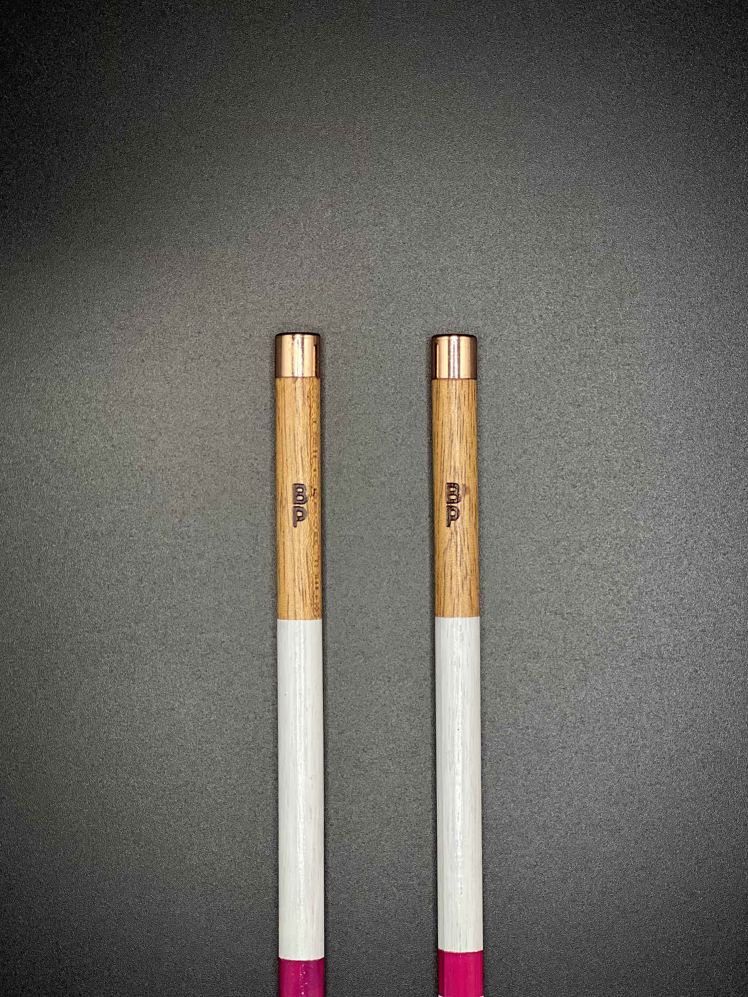 bespokepars-the-bloom-kappen