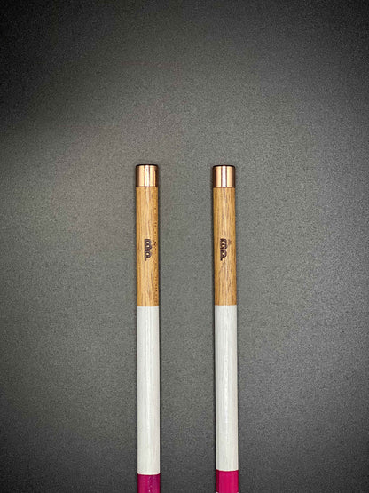 bespokepars-the-bloom-kappen