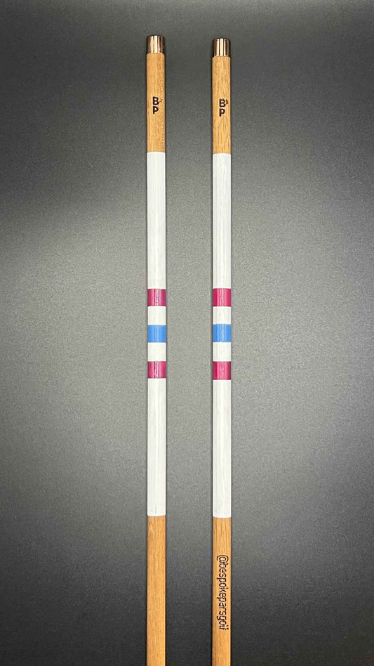 bespokepars-the-bloom