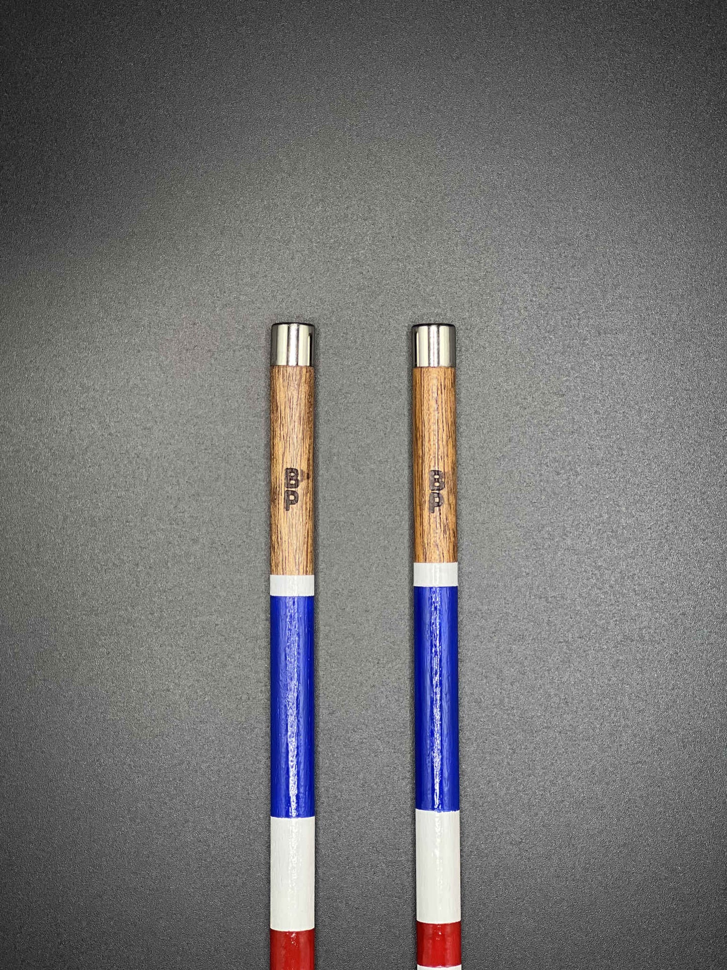 bespokepars-the-classic-kappen