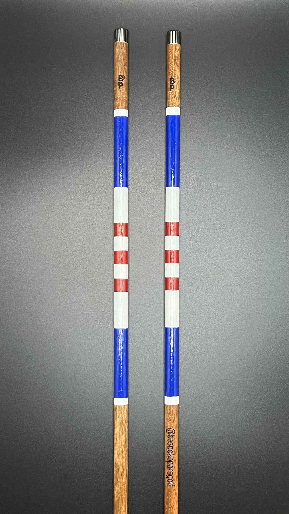 bespokepars-the-classic