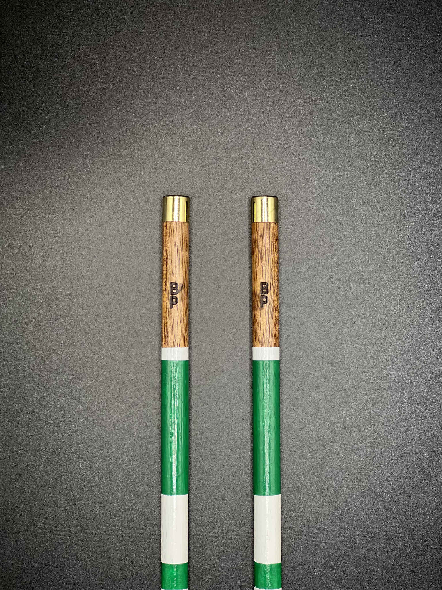 bespokepars-the-fairway-kappen