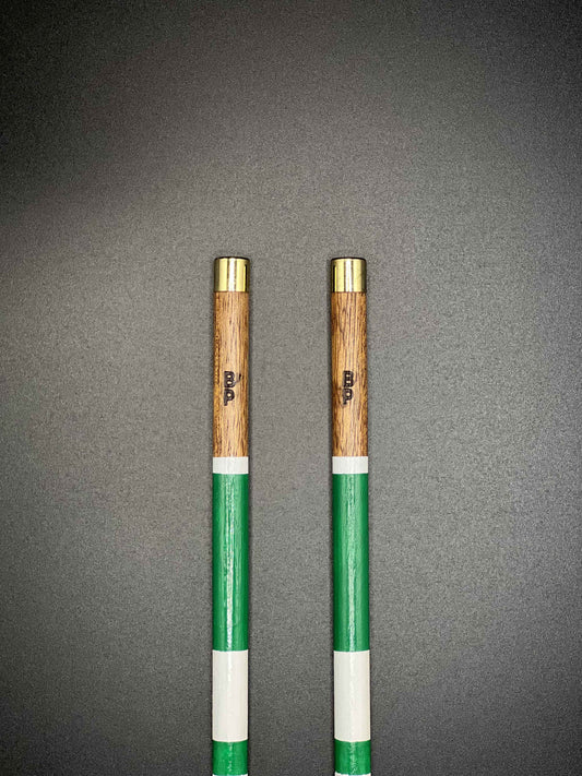 bespokepars-the-fairway-kappen