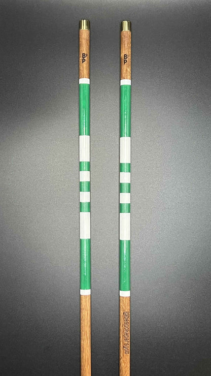 bespokepars-the-fairway