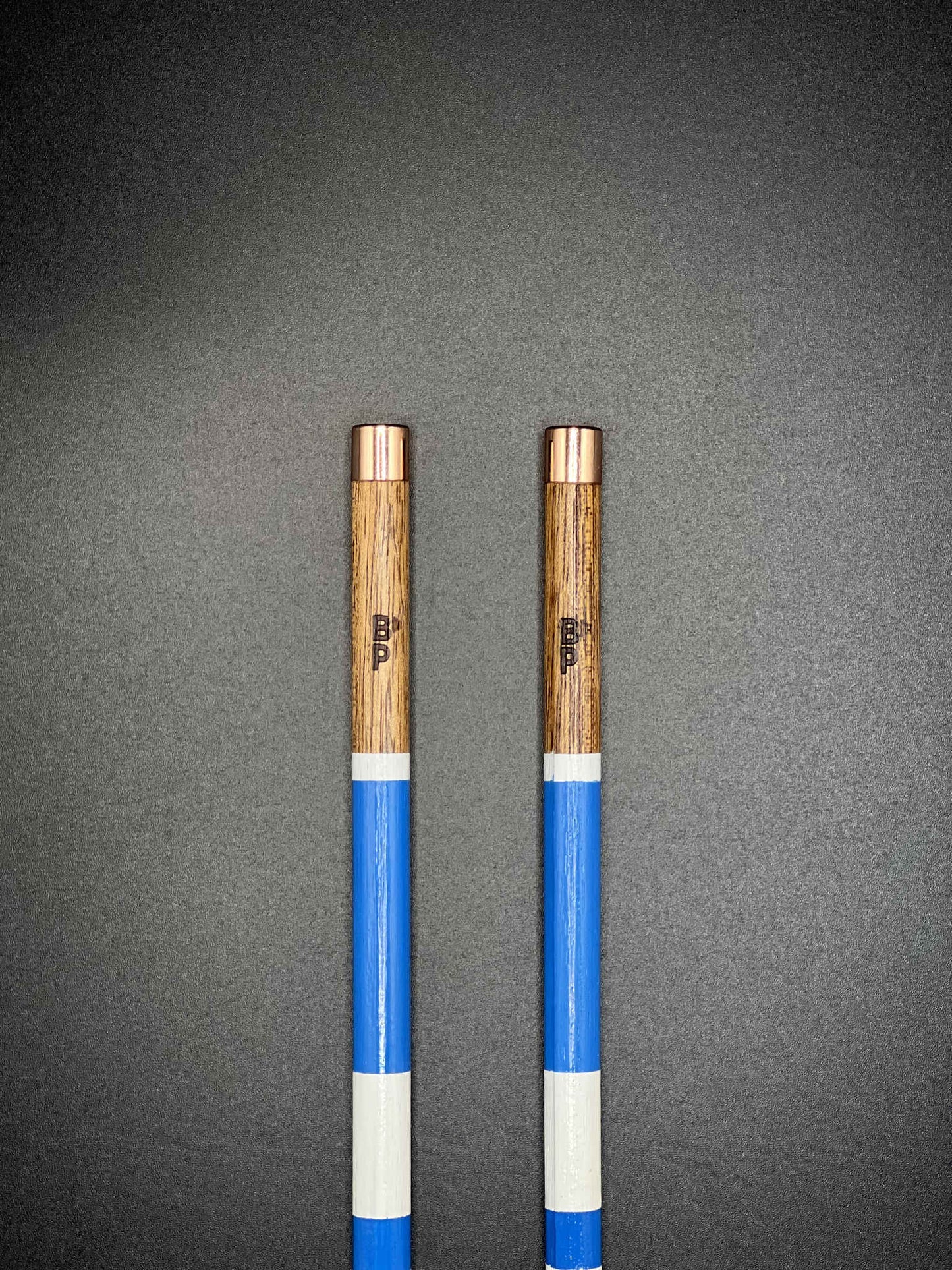 bespokepars-the-glacier-kappen