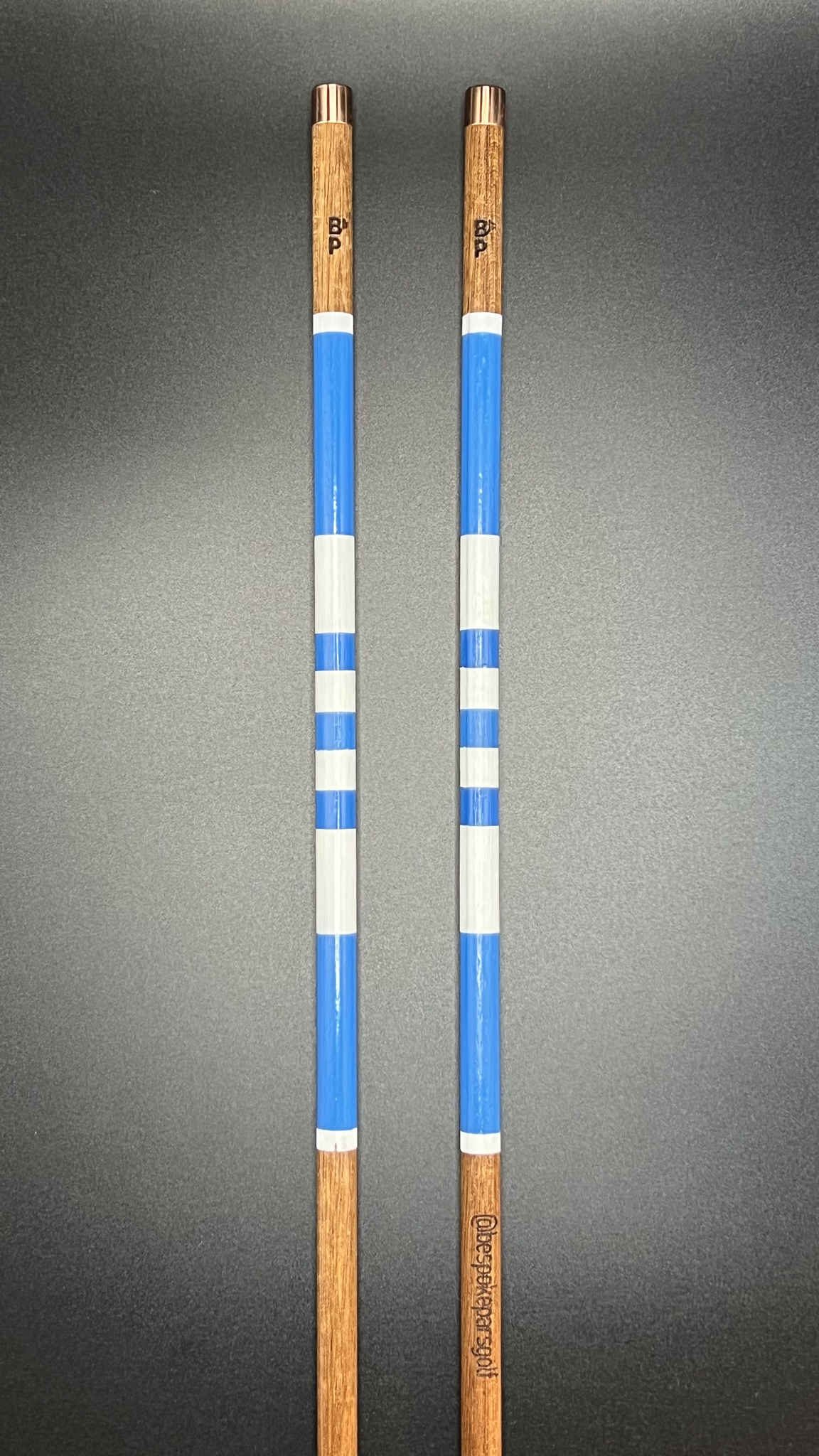 bespokepars-the-glacier