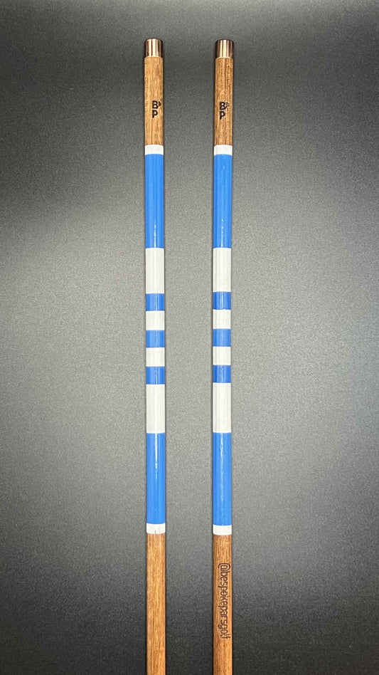 bespokepars-the-glacier