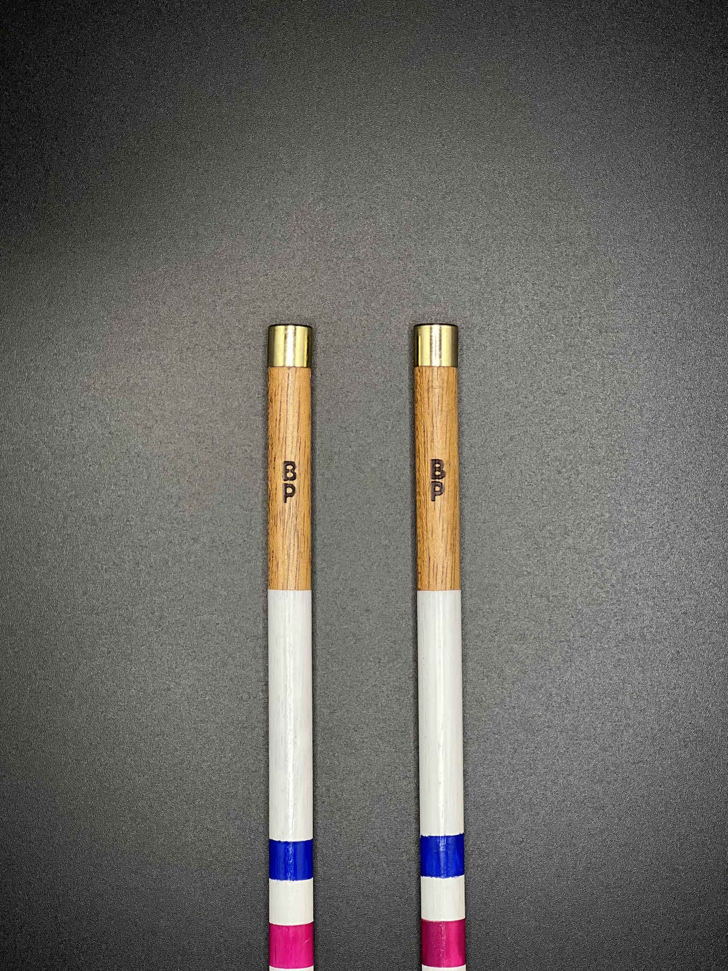 bespokepars-the-rainbow-kappen