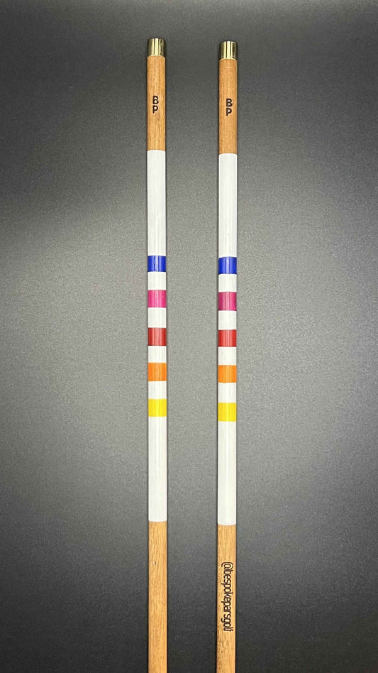 bespokepars-the-rainbow