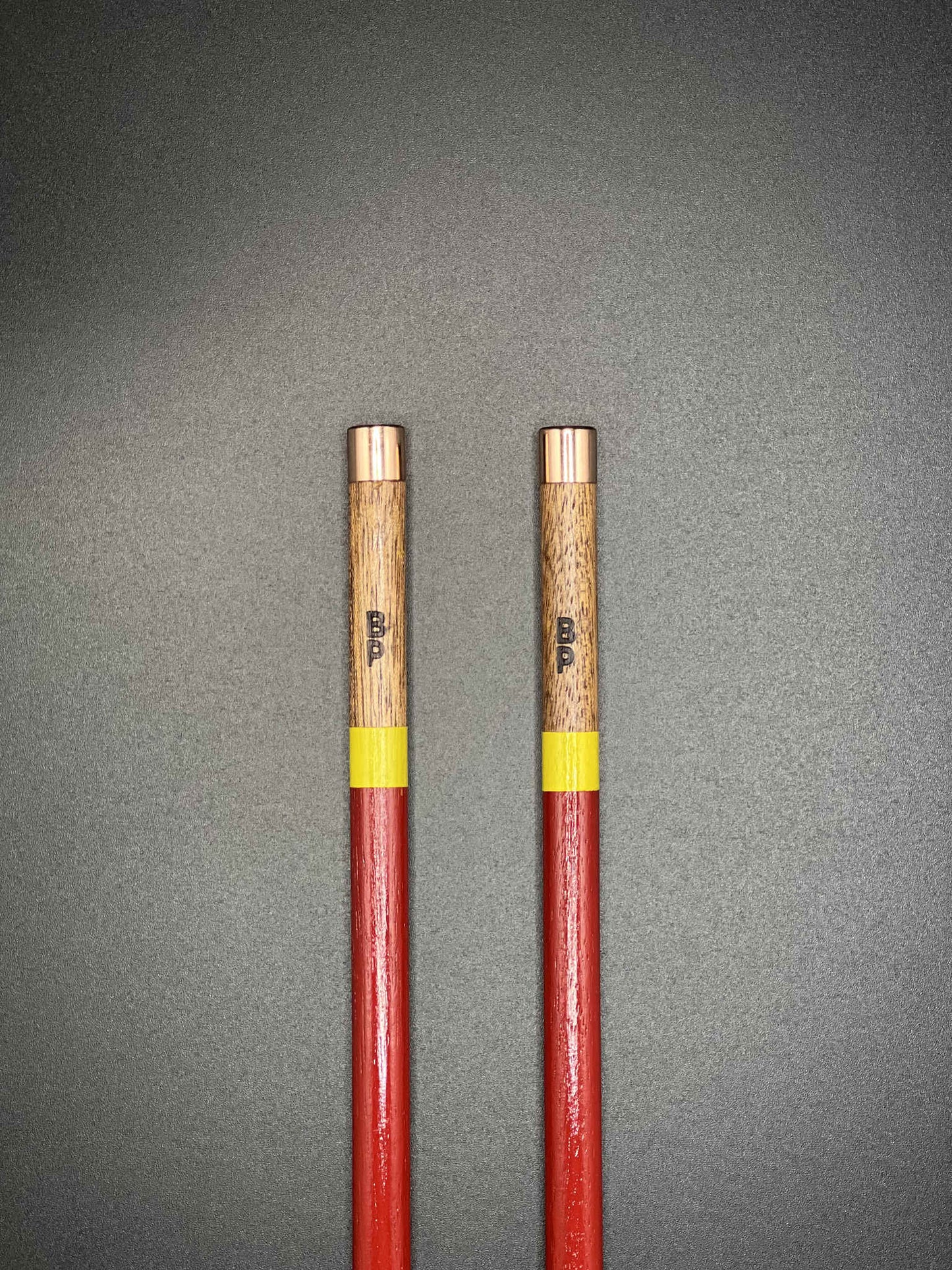 bespokepars-the-tropical-kappen