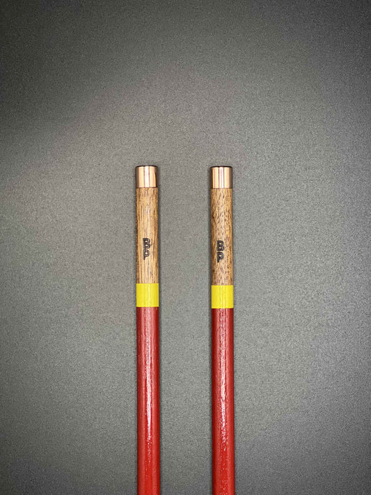 bespokepars-the-tropical-kappen