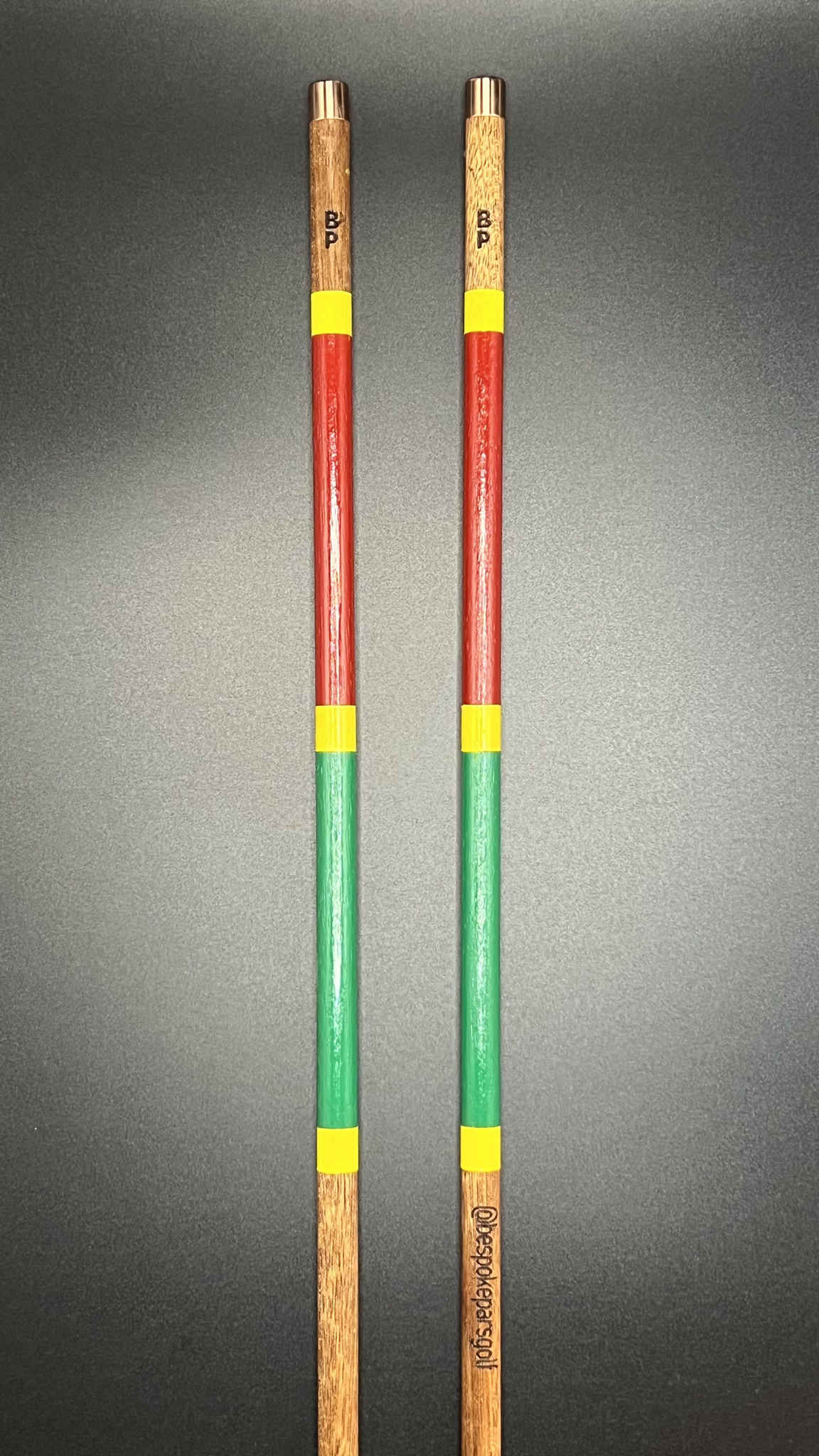 bespokepars-the-tropical