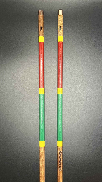 bespokepars-the-tropical