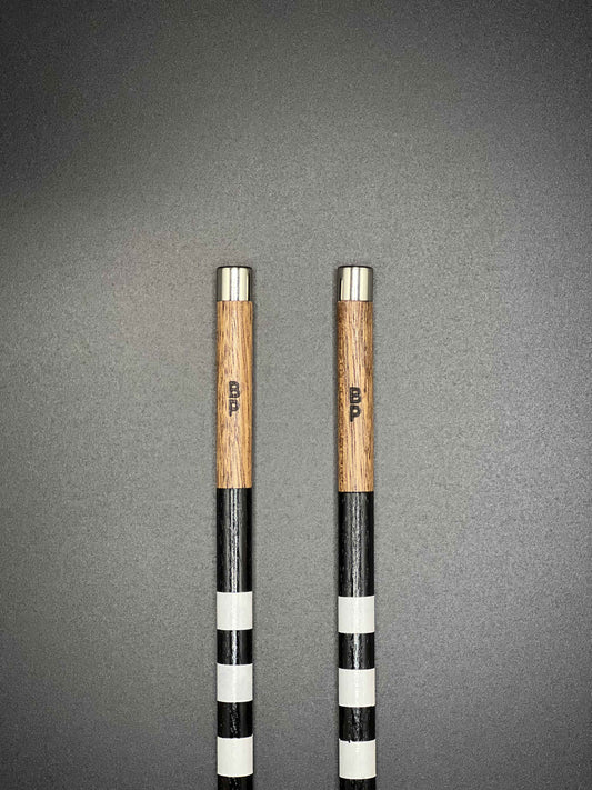 bespokepars-the-void-kappen