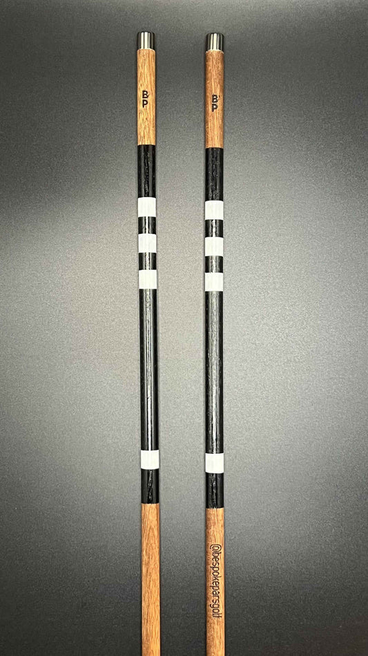 bespokepars-the-void