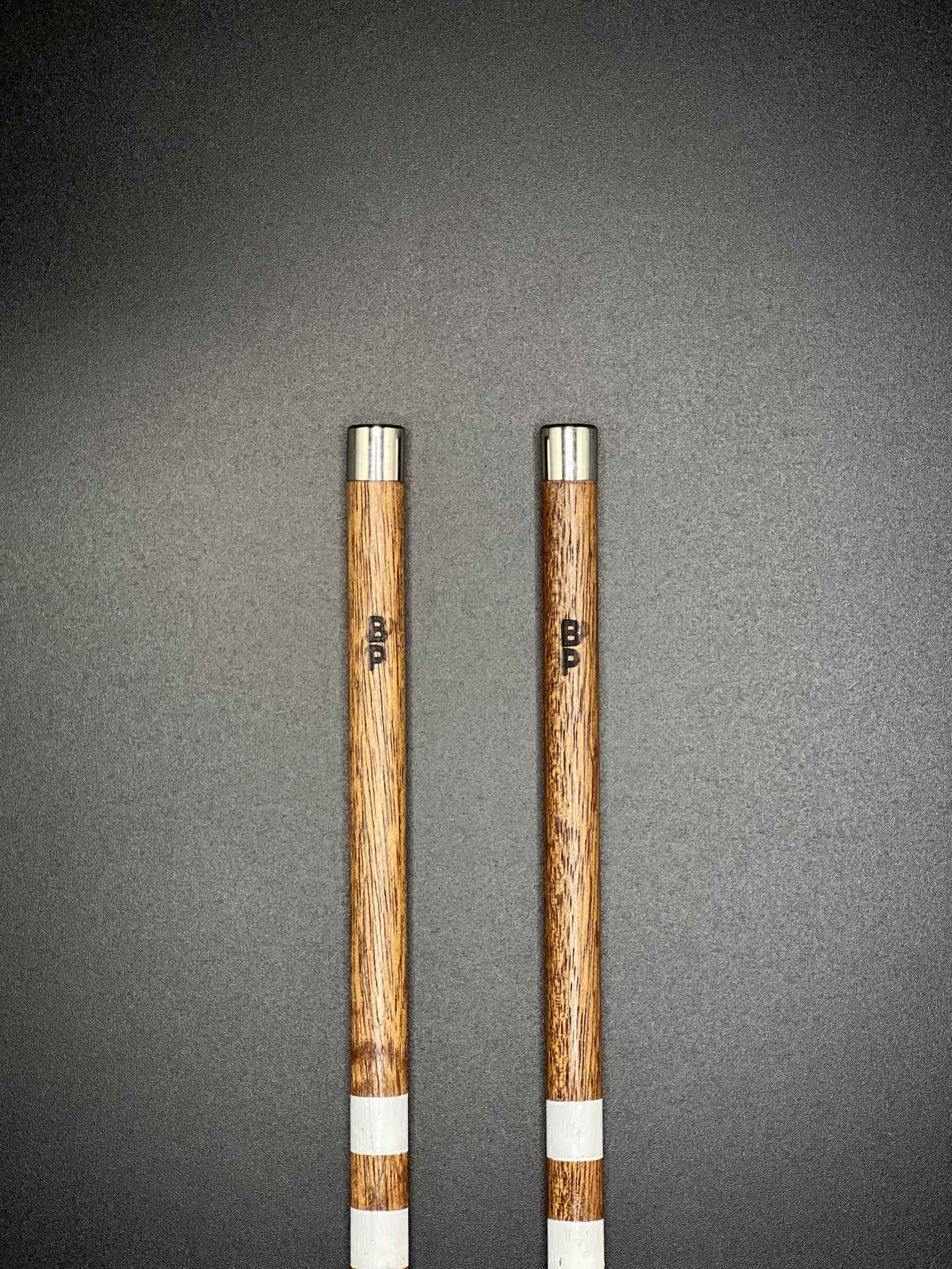 bespokepars-white-five-kappen