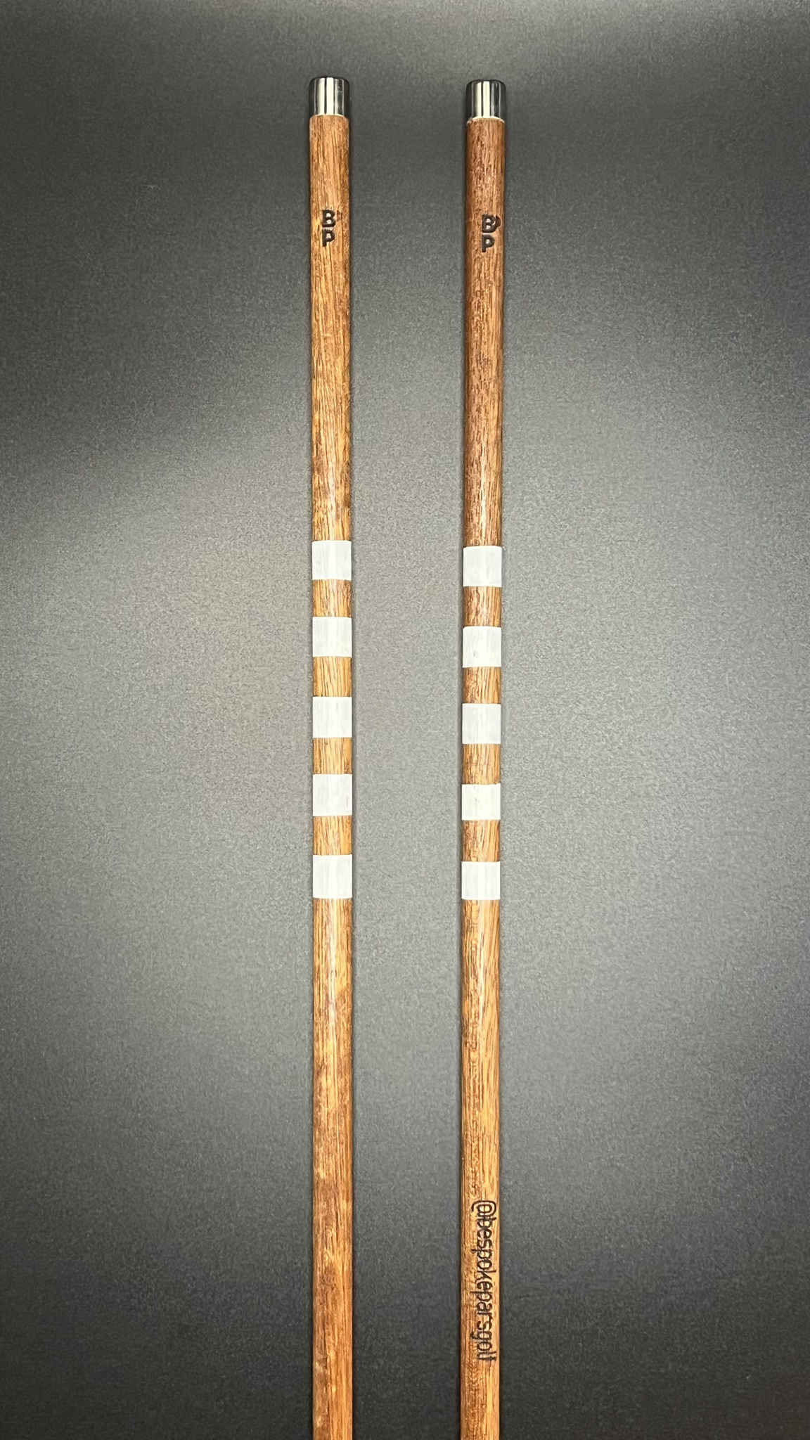 bespokepars-white-five