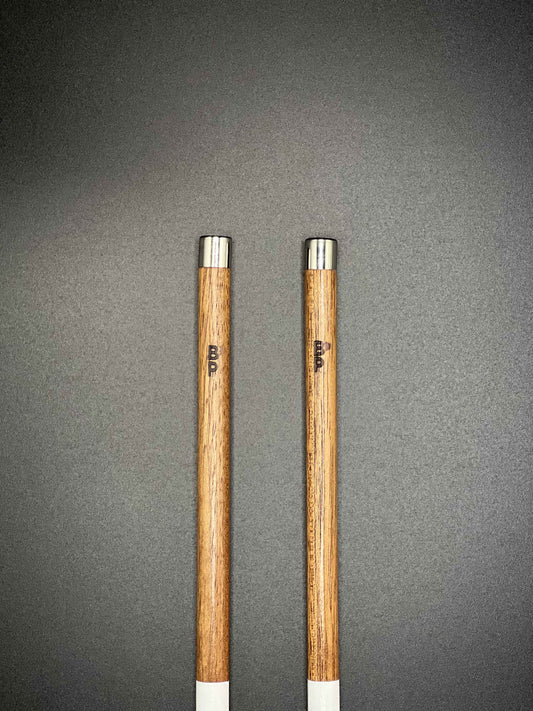 bespokepars-white-stripes-kappen