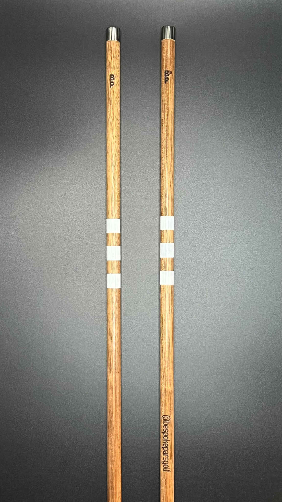 bespokepars-white-stripes